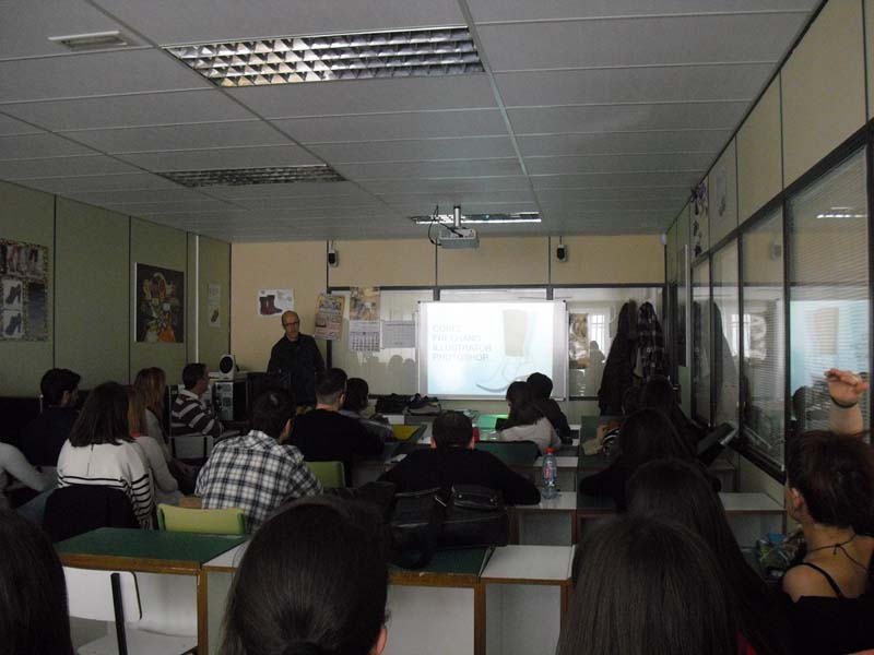 charla (1)