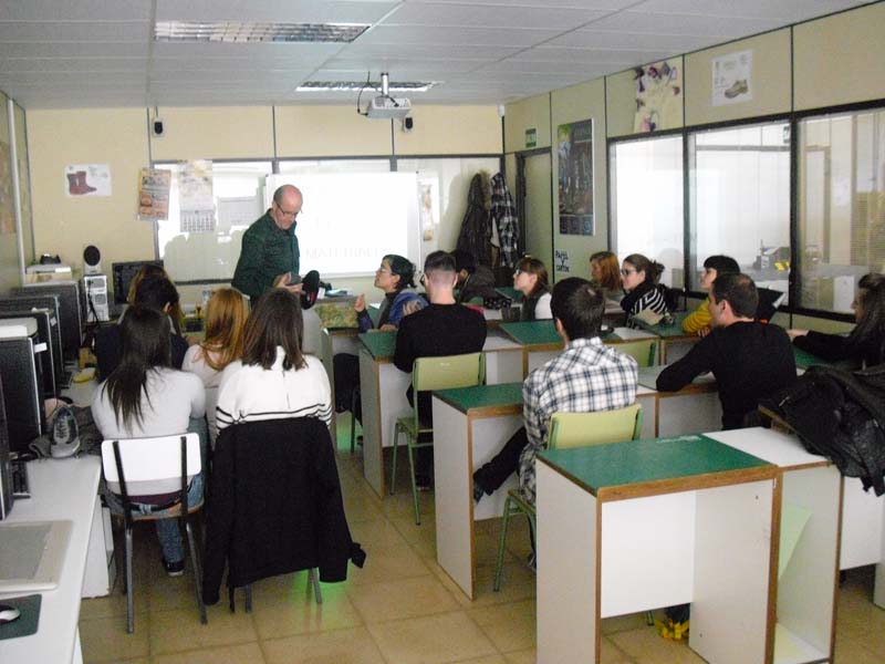 charla (2)