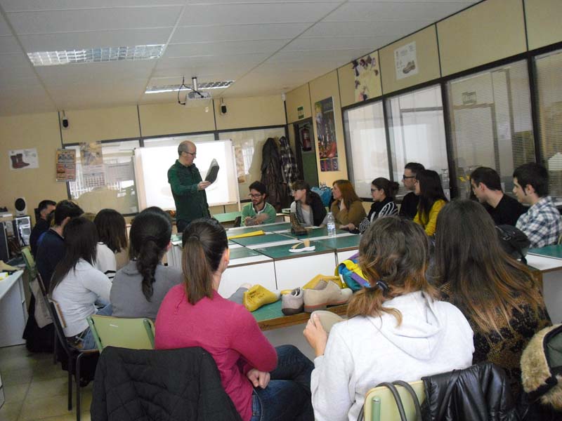 charla (3)