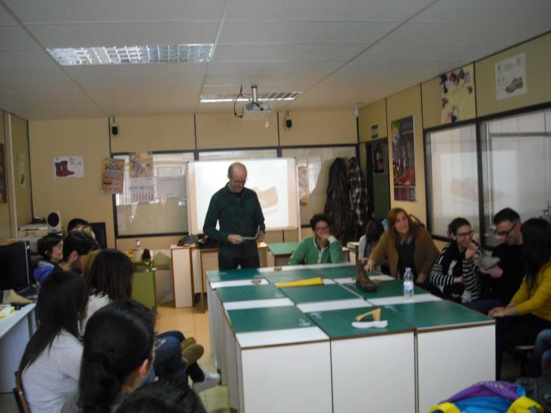 charla (4)