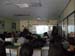 charla (1)