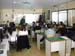 charla (2)