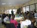 charla (3)