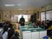 charla (4)