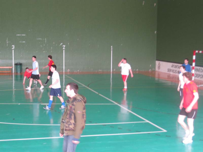 elec_b (3)