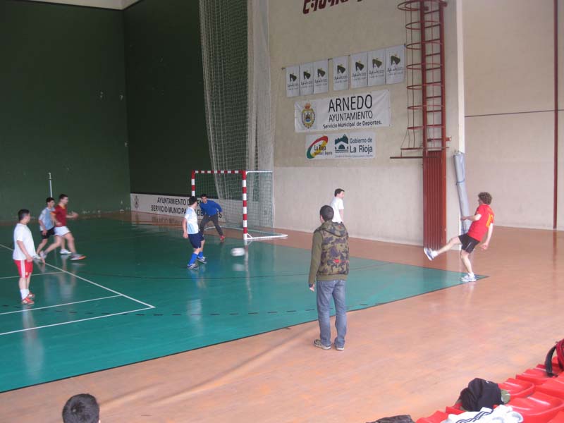 elec_b (4)