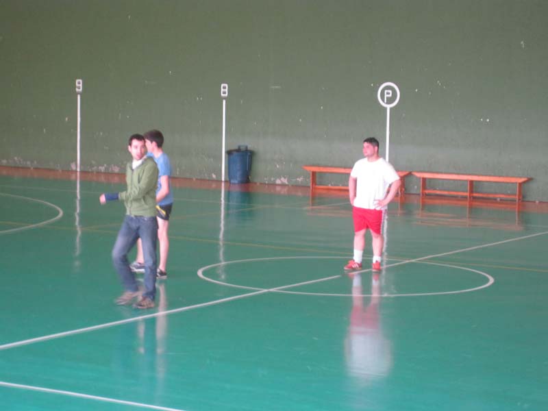elec_b (5)