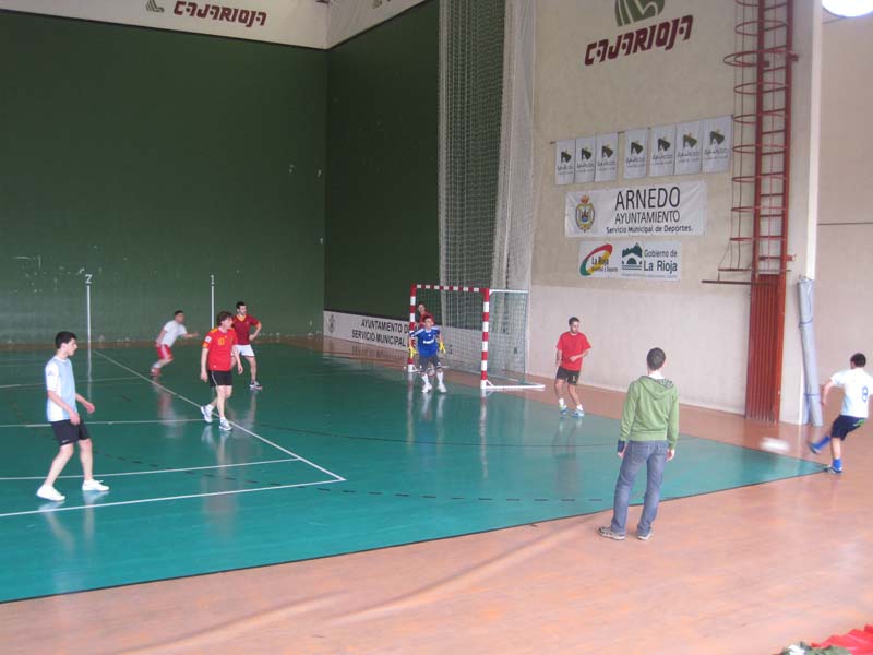 elec_c (2)