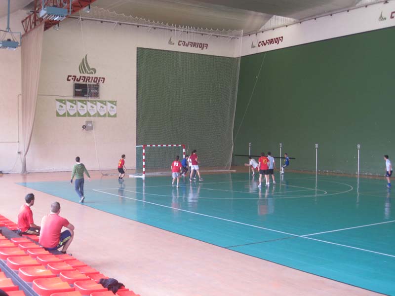 elec_c (3)