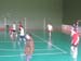 elec_b (3)
