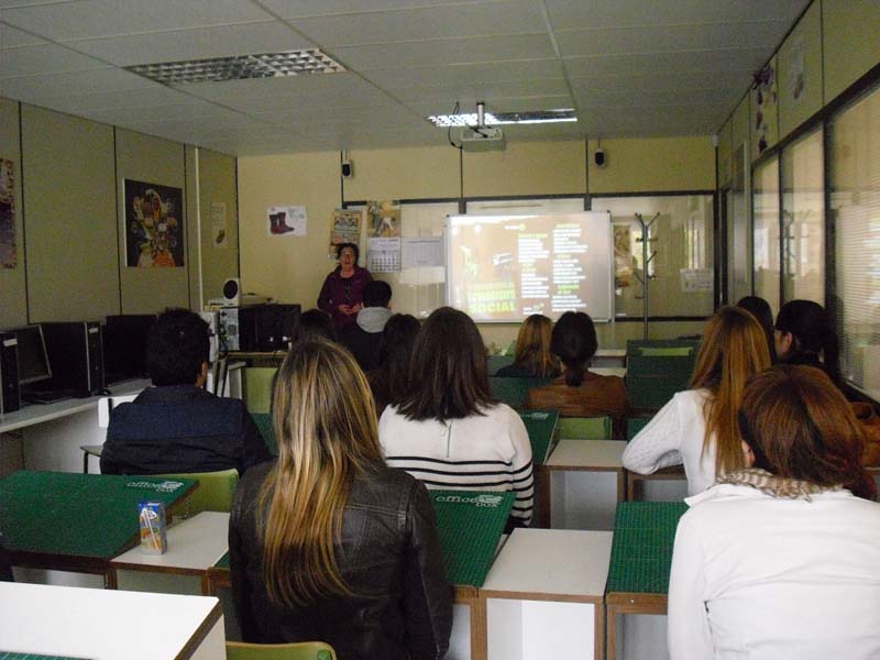 charla2