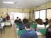 charla1