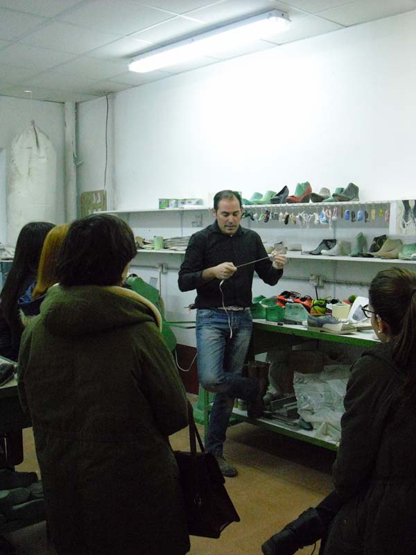 hormas (2)