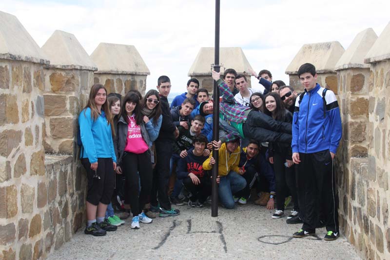and_b7