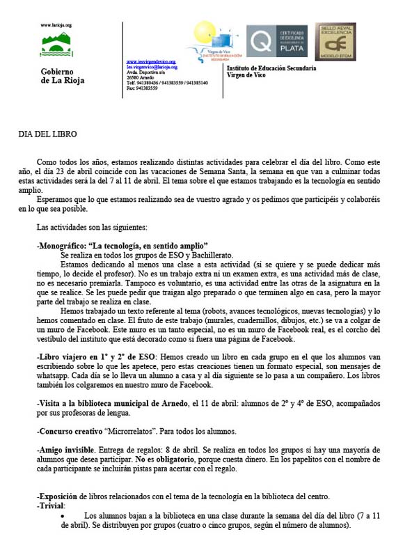 a1b_lib