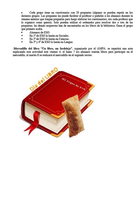 a1c_lib
