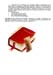 a1c_lib