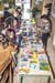 a7_lib