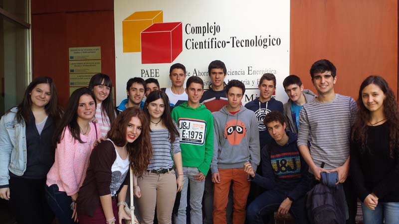 c9-qu