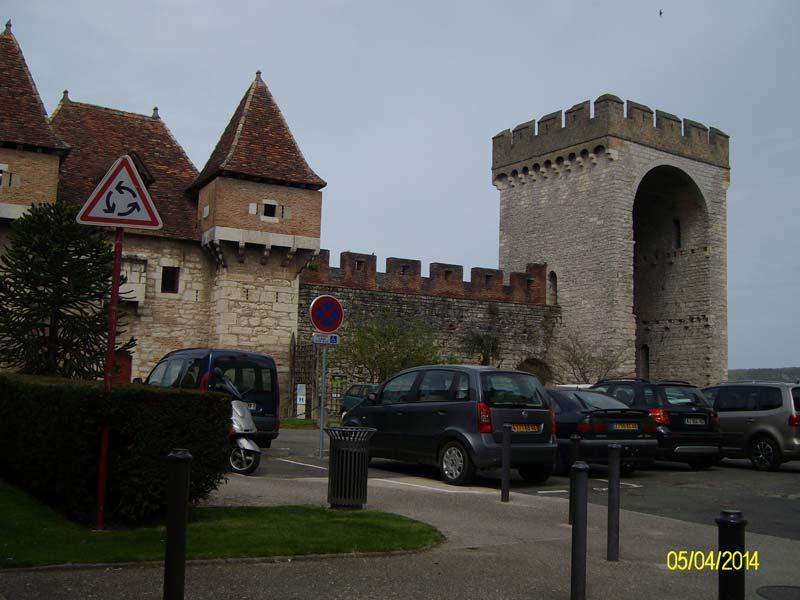 a3b_Francia