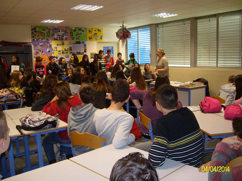 a4_Francia