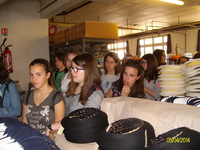 b3_Francia