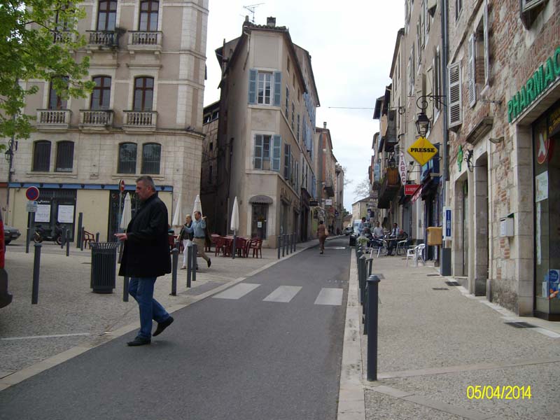 b3a_Francia
