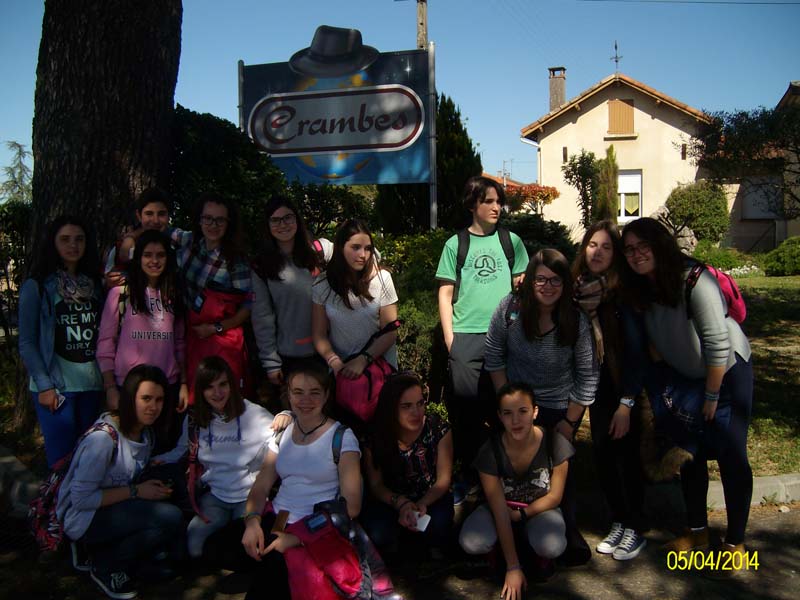 b6_Francia