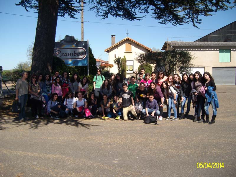 b7_Francia