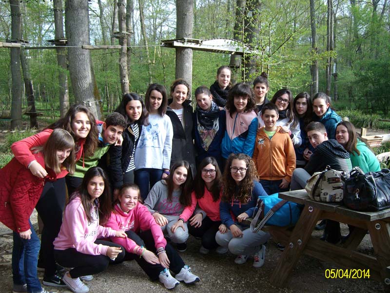 b8_Francia