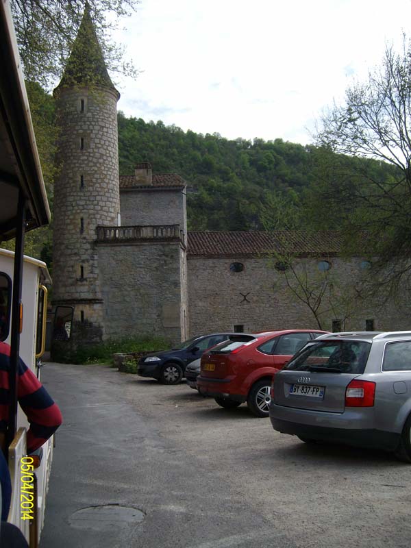 c3a_Francia