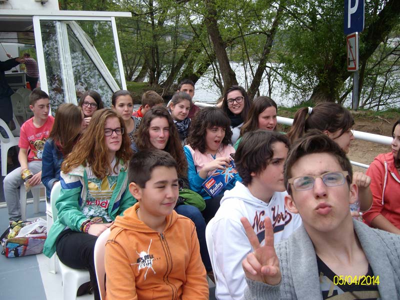 c4_Francia