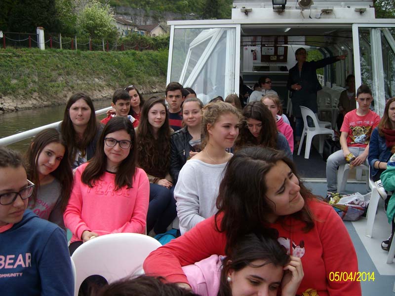 c5_Francia