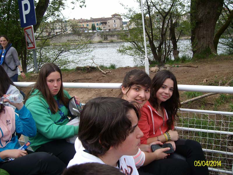 c6_Francia