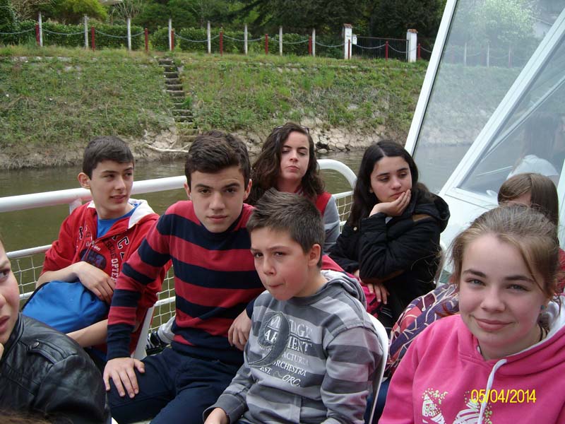 c7_Francia