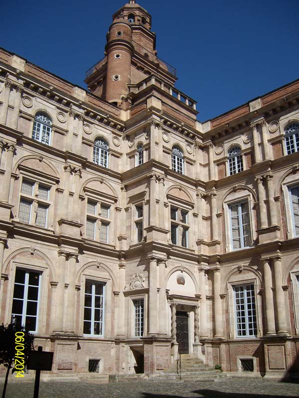 c7a_Francia