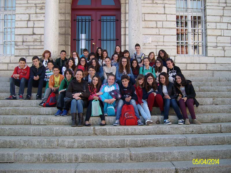 d2_Francia