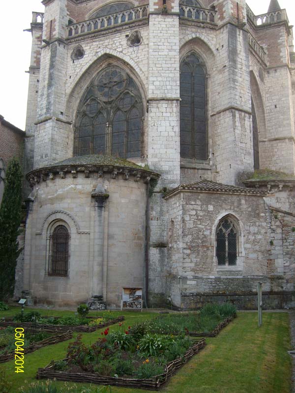 d3a_Francia