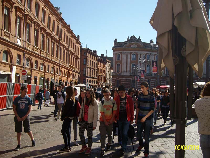 d5_Francia