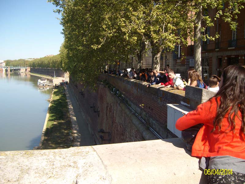 d7a_Francia