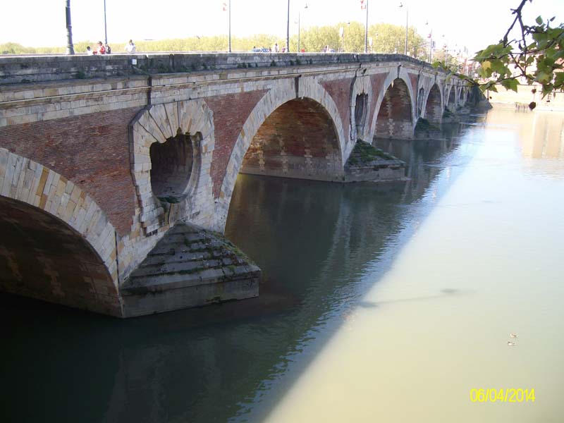d7b_Francia