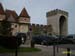 a3b_Francia