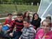 c7_Francia