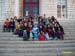 d2_Francia