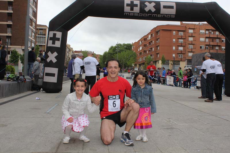 carrera (1)