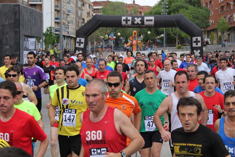 carrera