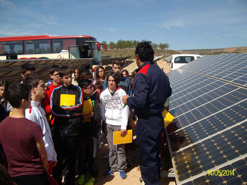 b5_solar