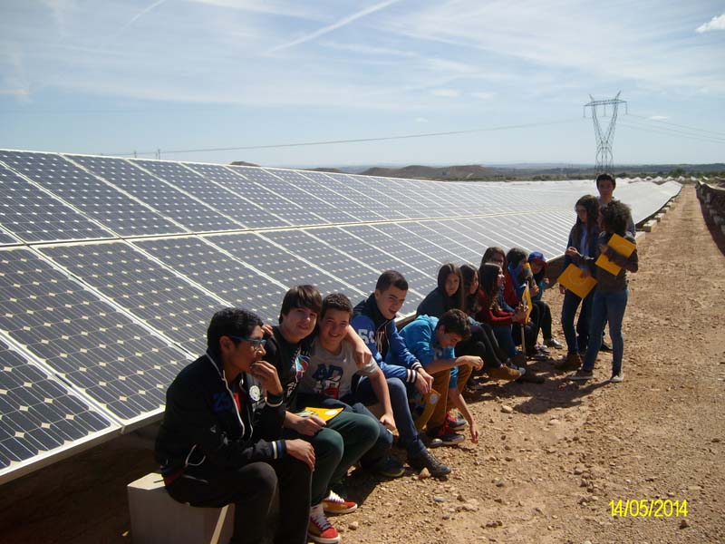 c2_solar