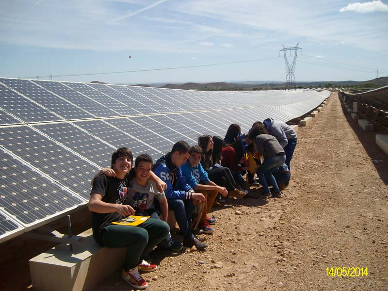c3_solar