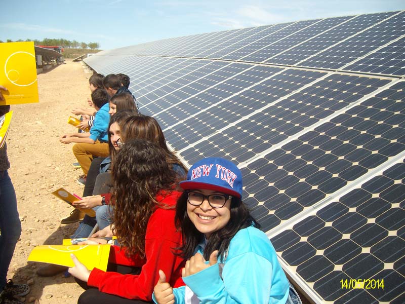 c6_solar